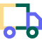 Ikona automobilového odvetvia